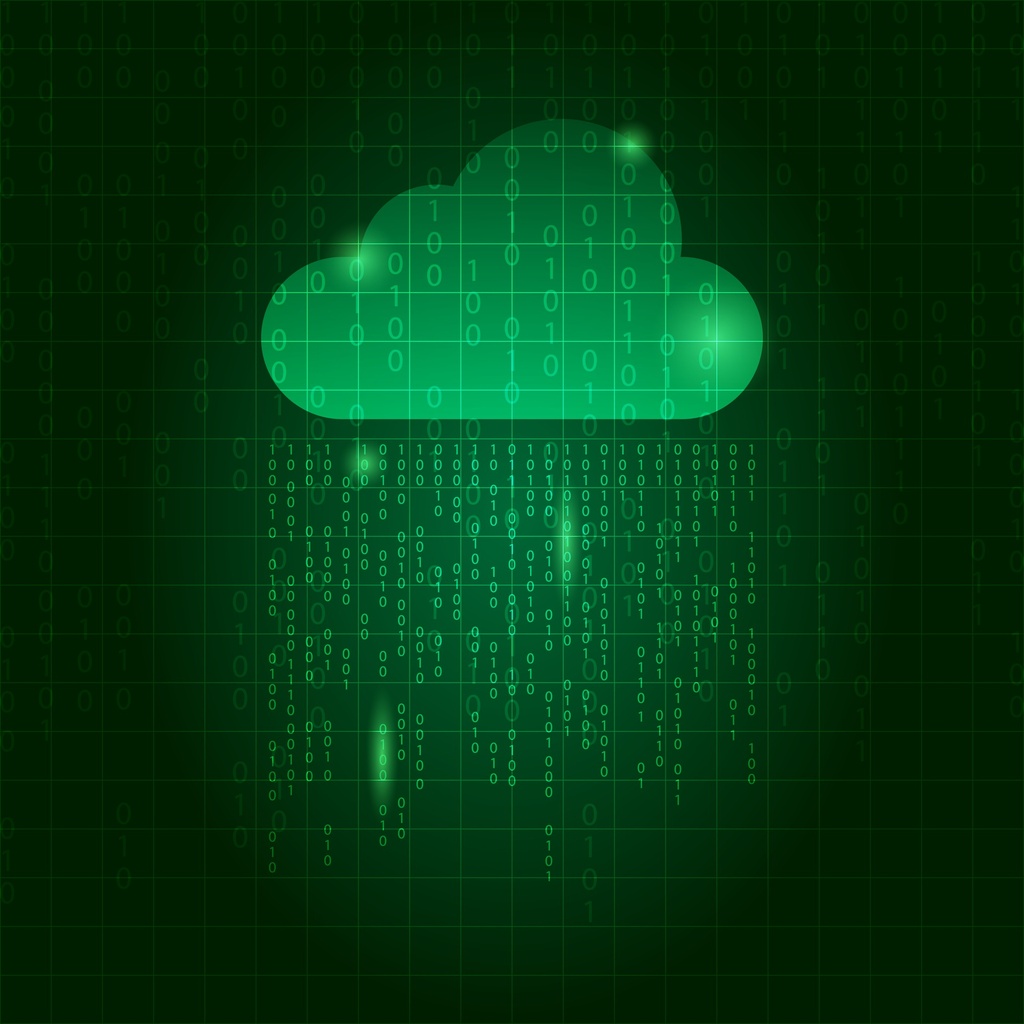 Gói Hosting Website Silver (linux)