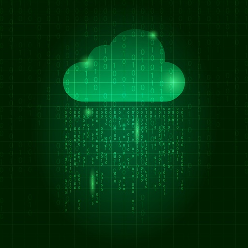 Gói Hosting Website Silver (linux)