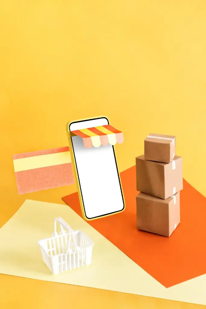 Tối Ưu Quảng Cáo Shopee Cho Ngành Hàng Sức Khỏe & Sắc Đẹp