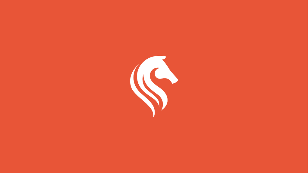 Podcast #13 Retargeting Strategy for Shopee & TikTok Shop: Optimize Ads, Increase Conversion Rates