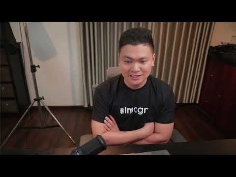 Podcast #13 Retargeting Strategy for Shopee & TikTok Shop: Optimize Ads, Increase Conversion Rates